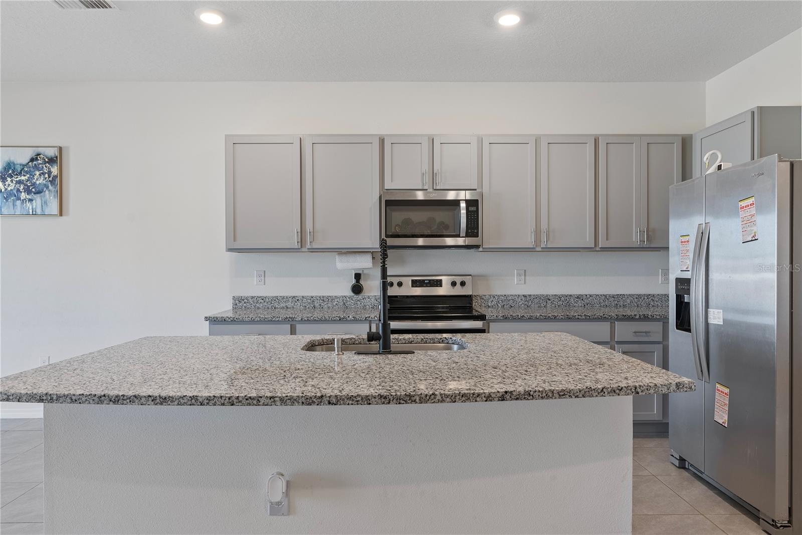 32395 TURTLE GRACE LOOP