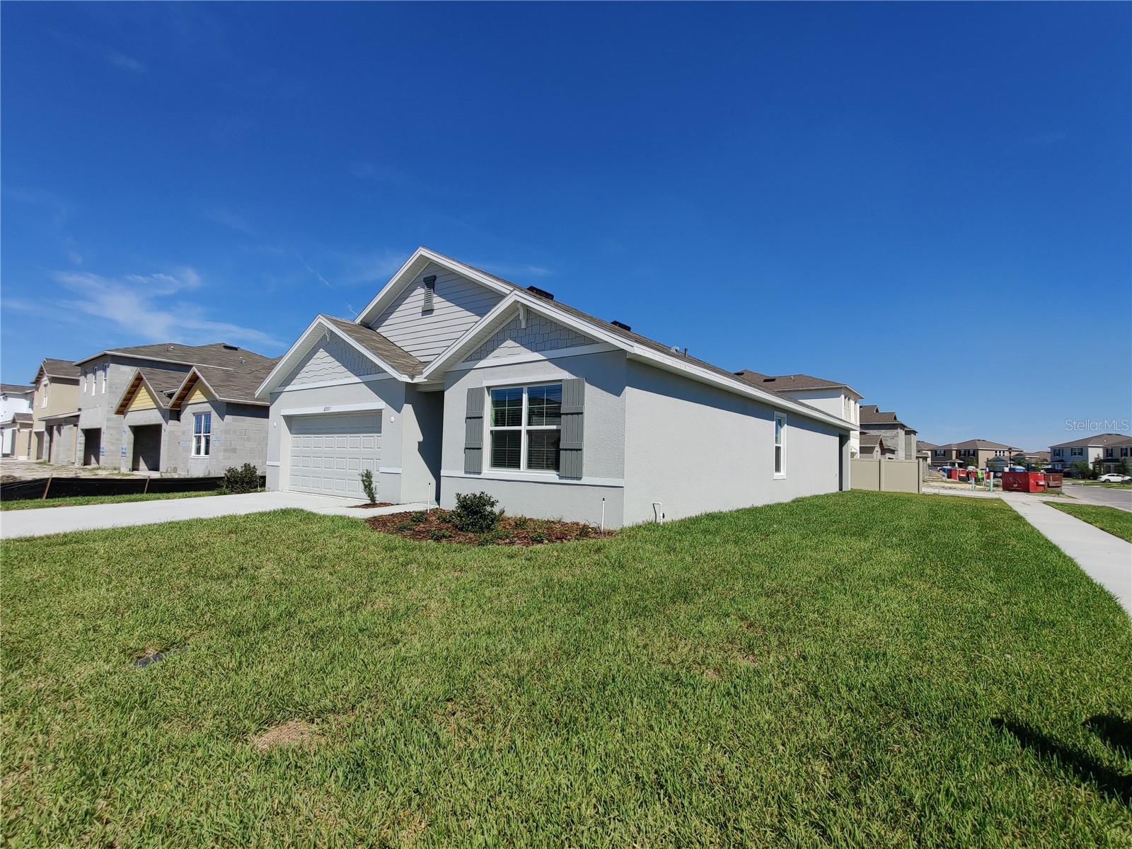 32597 KOBUK VALLEY AVE