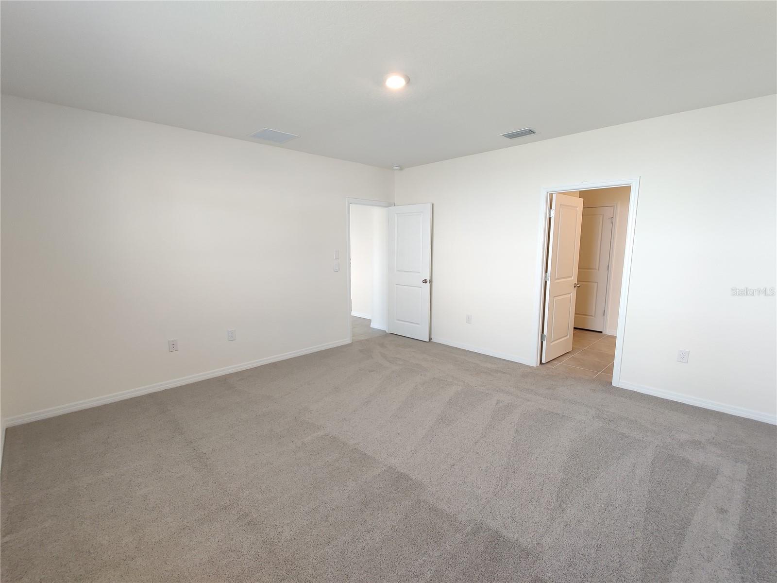 32597 KOBUK VALLEY AVE