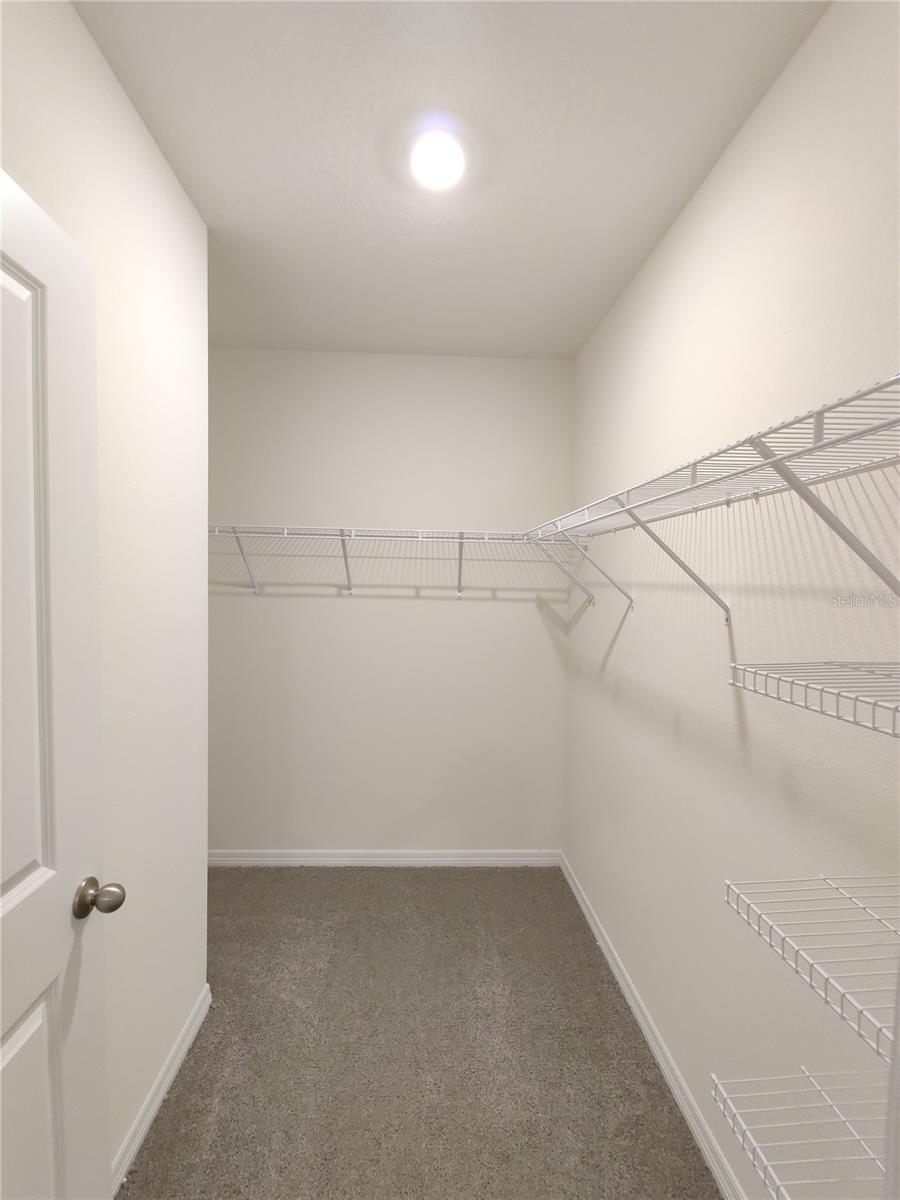 32597 KOBUK VALLEY AVE