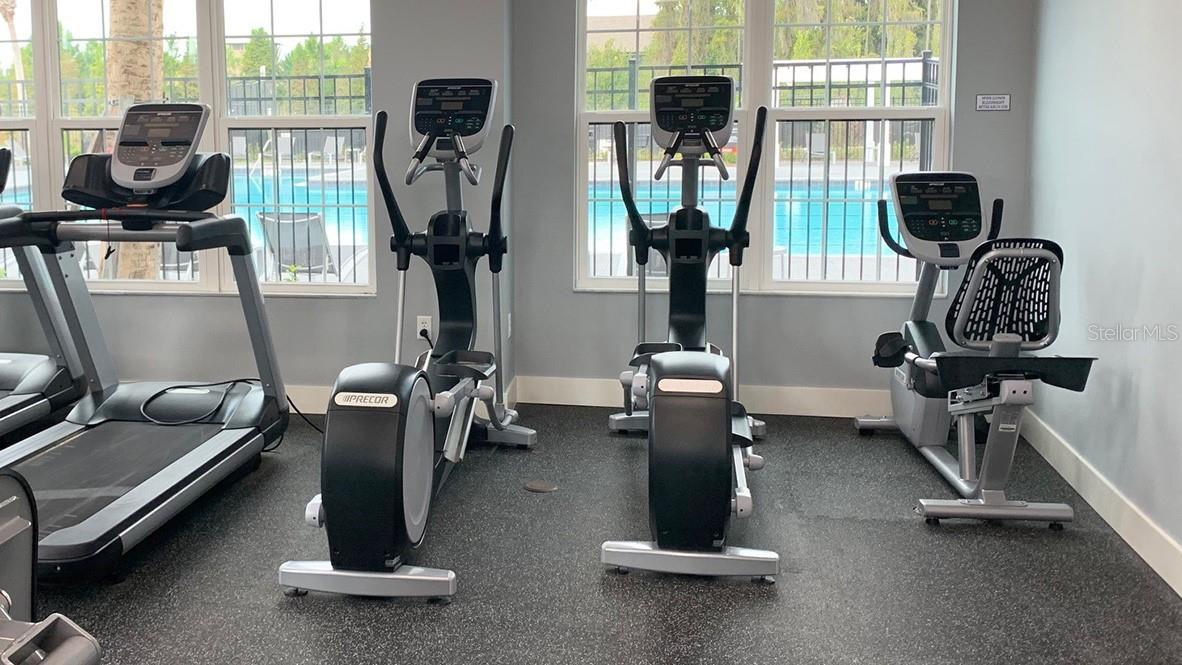 32597 KOBUK VALLEY AVE