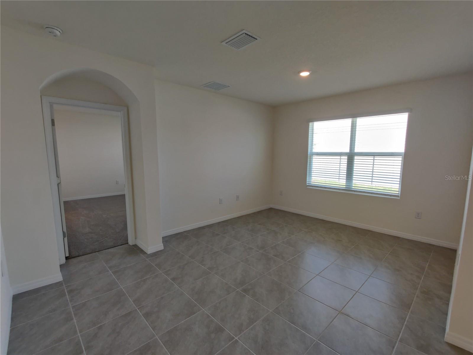 32597 KOBUK VALLEY AVE