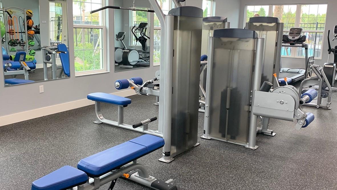 32597 KOBUK VALLEY AVE