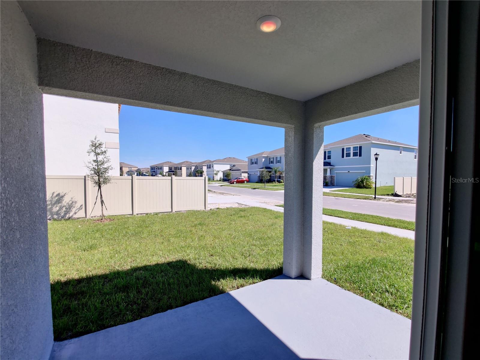 32597 KOBUK VALLEY AVE