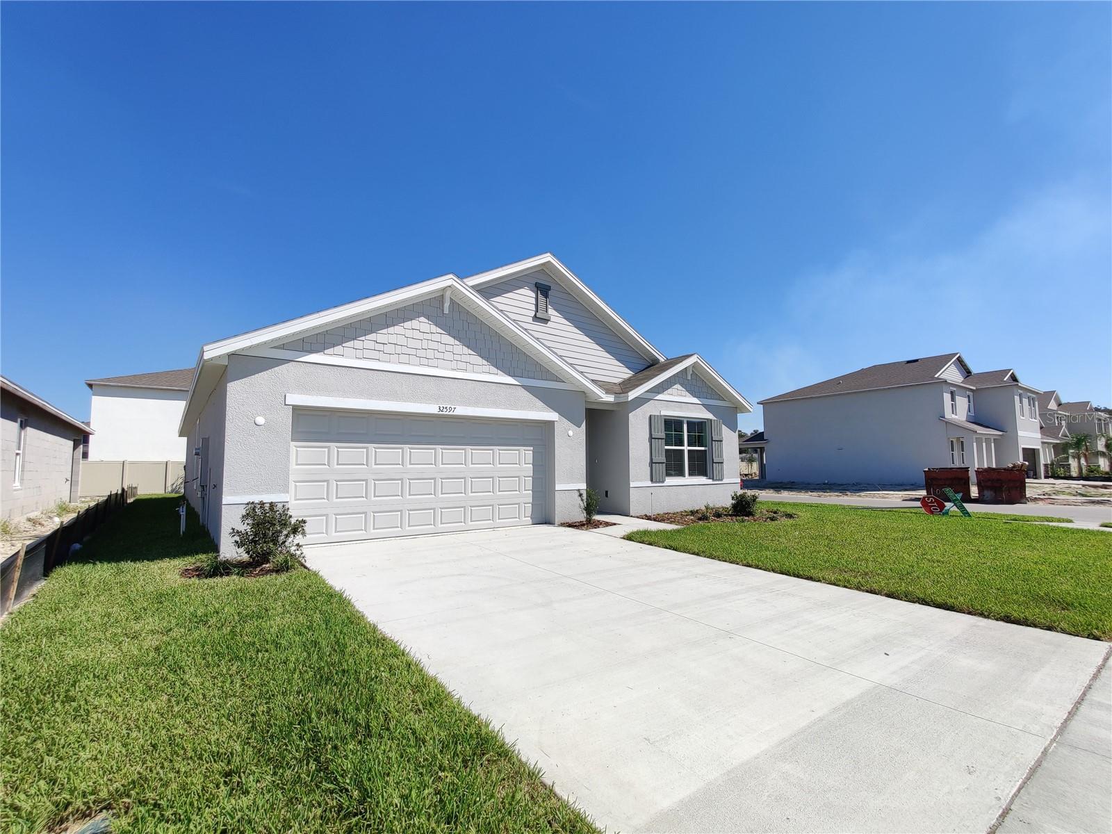 32597 KOBUK VALLEY AVE