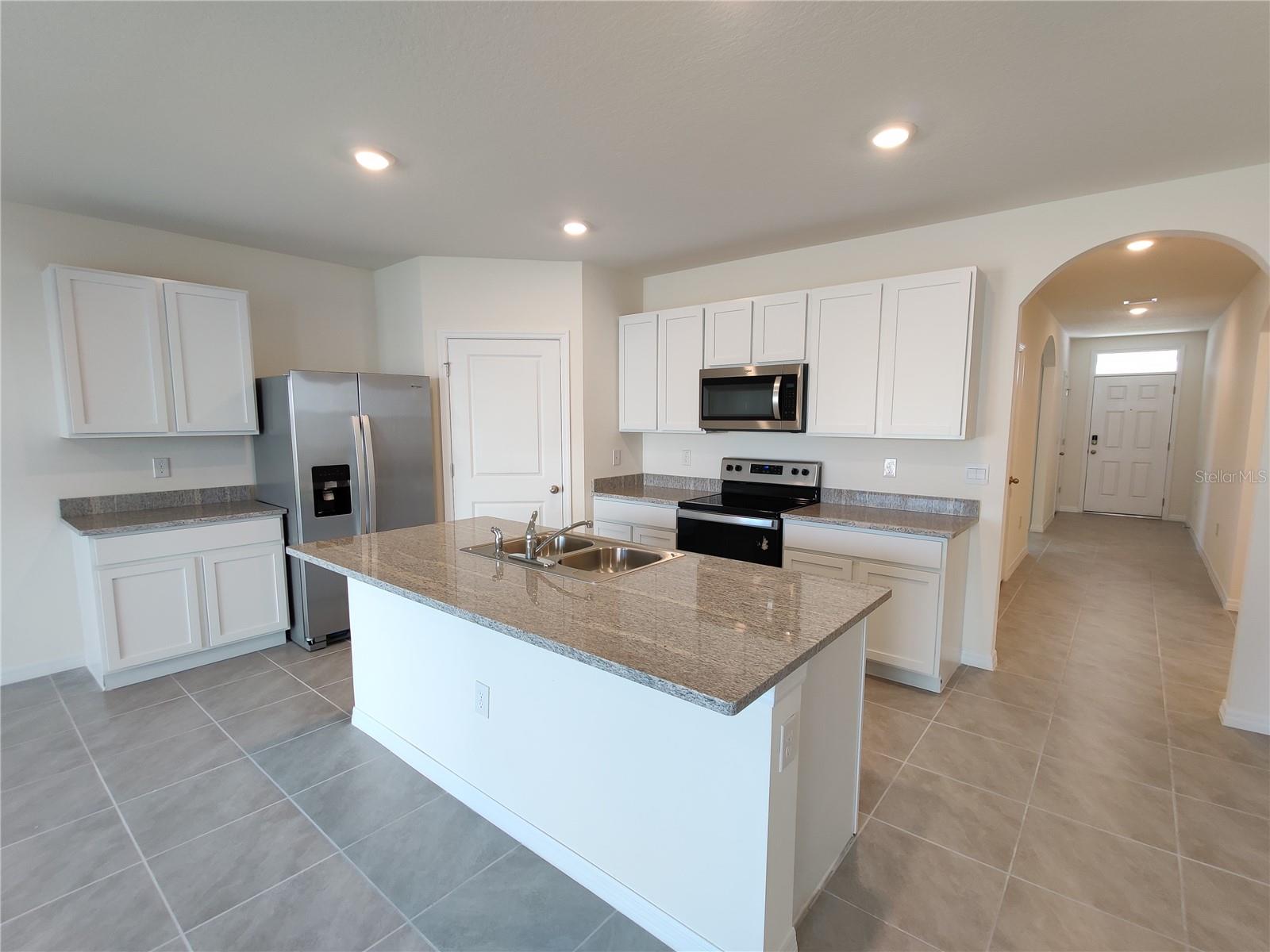 32597 KOBUK VALLEY AVE