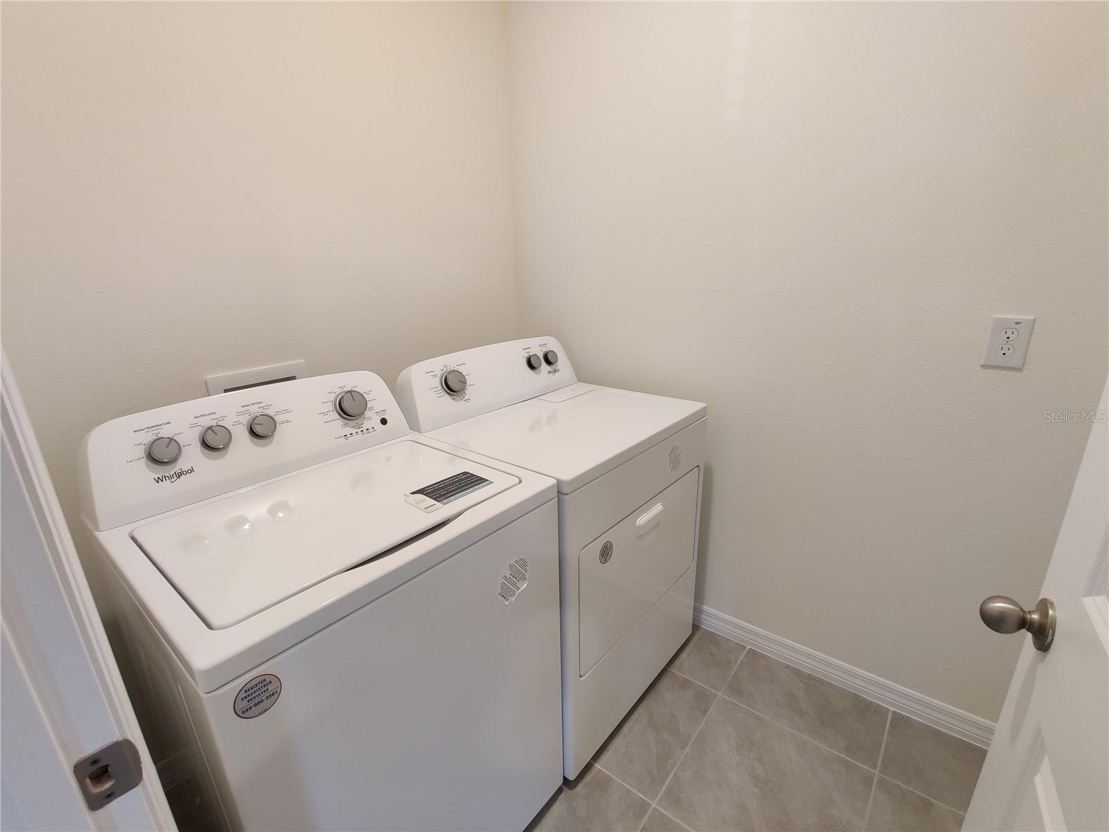 32597 KOBUK VALLEY AVE