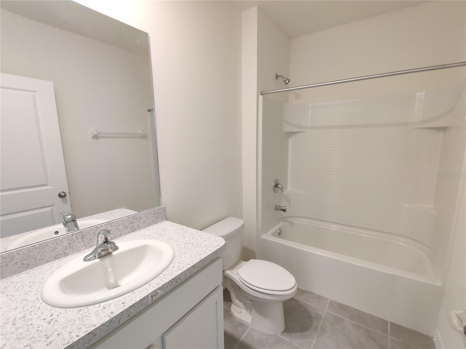 32597 KOBUK VALLEY AVE