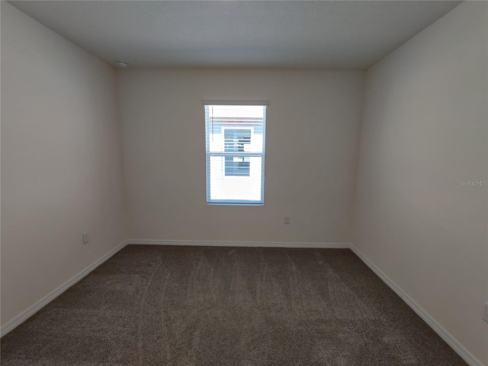 32597 KOBUK VALLEY AVE