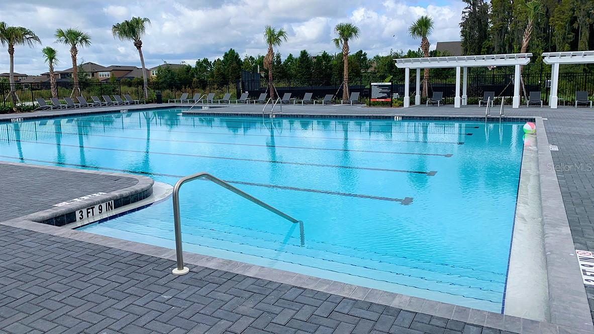 32597 KOBUK VALLEY AVE