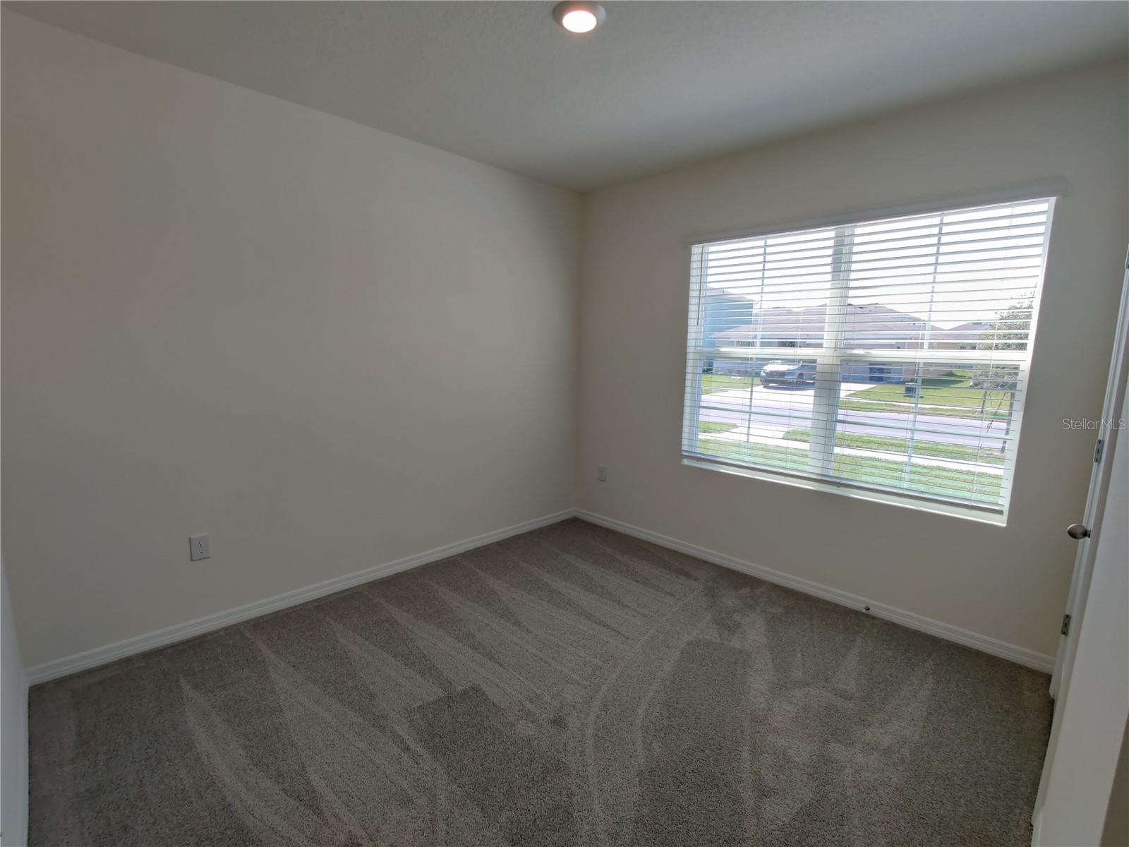 32597 KOBUK VALLEY AVE