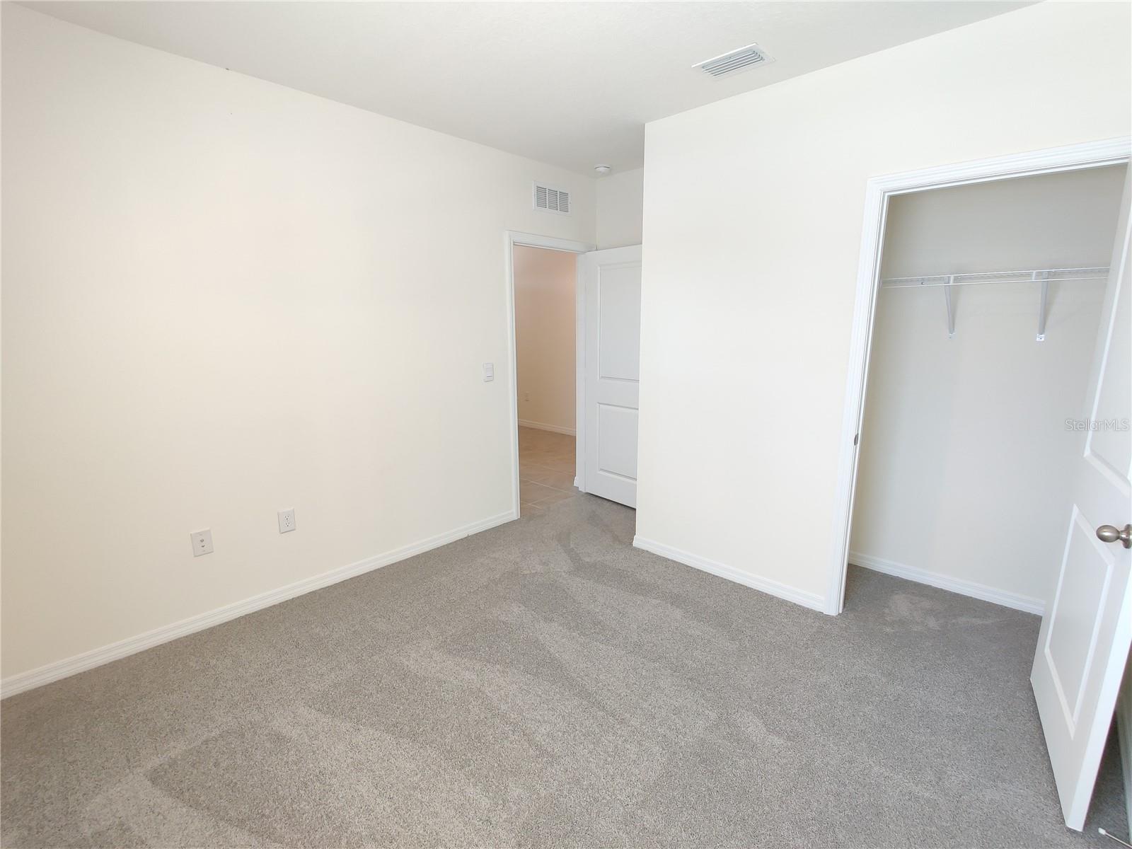 32597 KOBUK VALLEY AVE