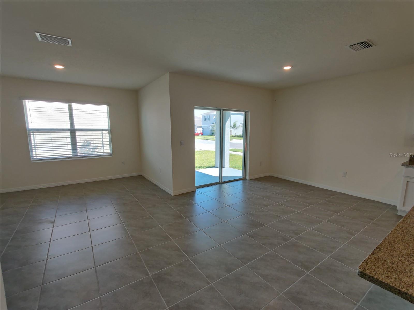 32597 KOBUK VALLEY AVE