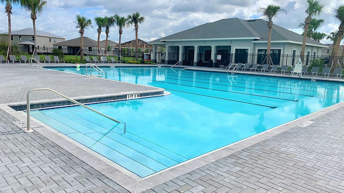 32597 KOBUK VALLEY AVE