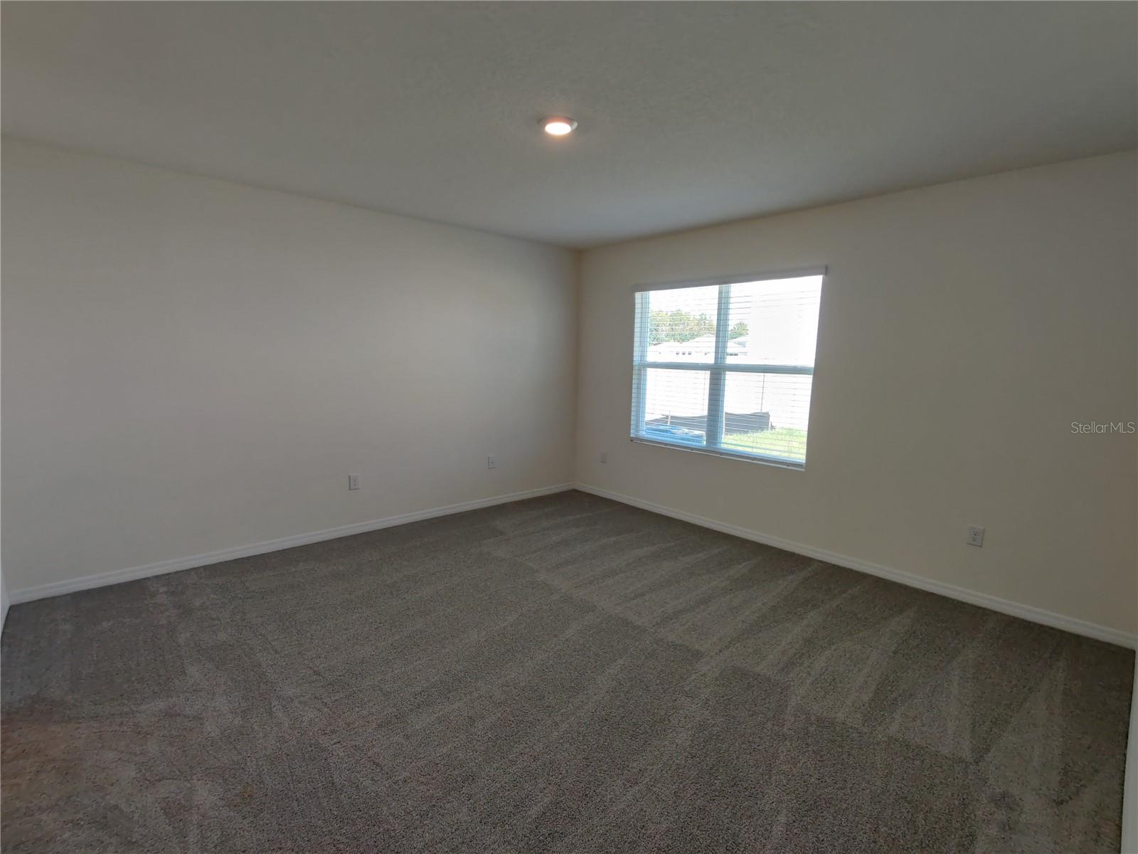 32597 KOBUK VALLEY AVE