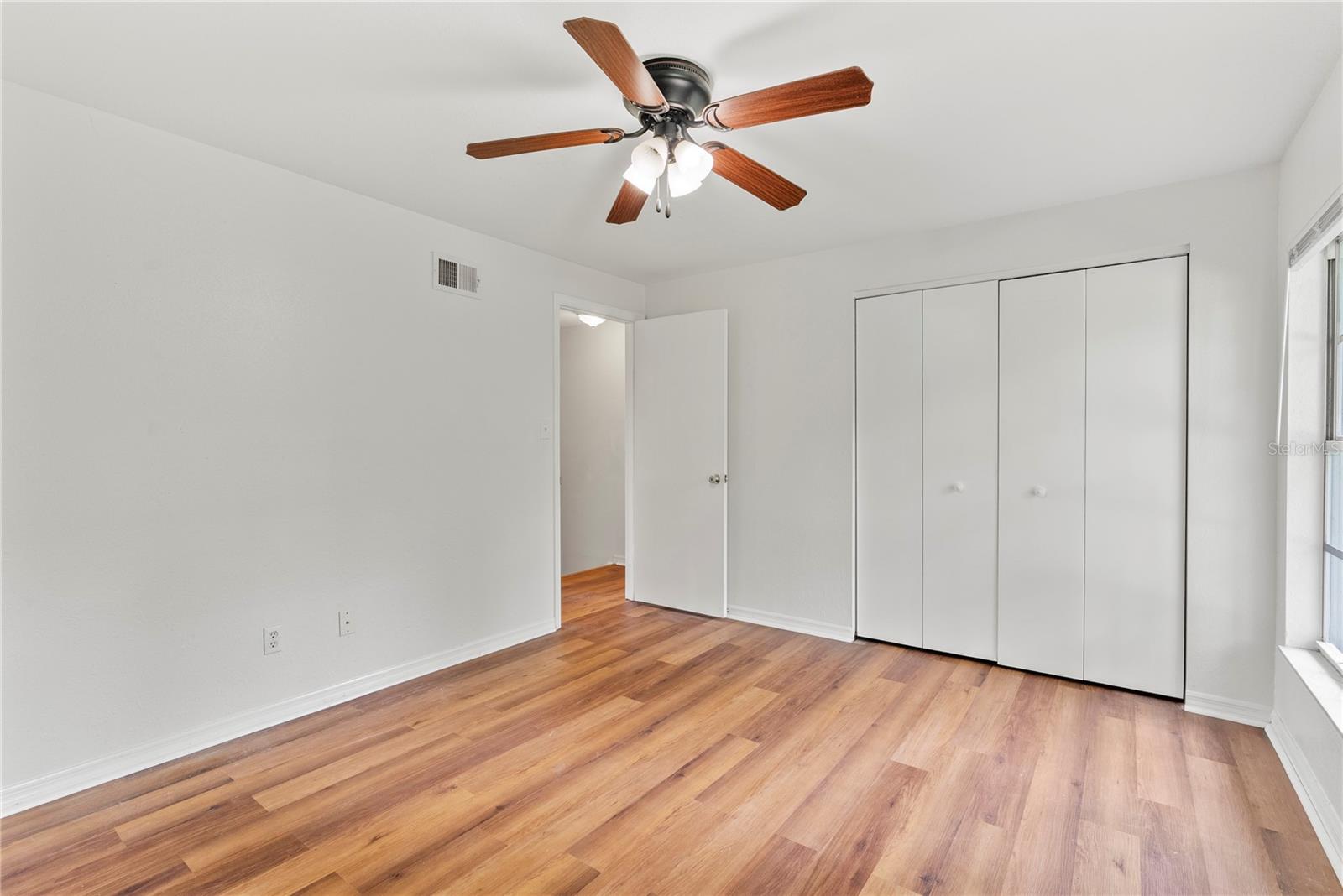 13548 EMBASSY PARK CT #26