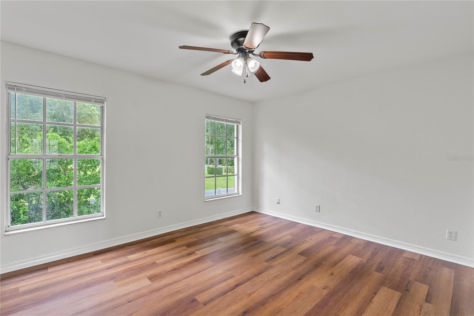 13548 EMBASSY PARK CT #26