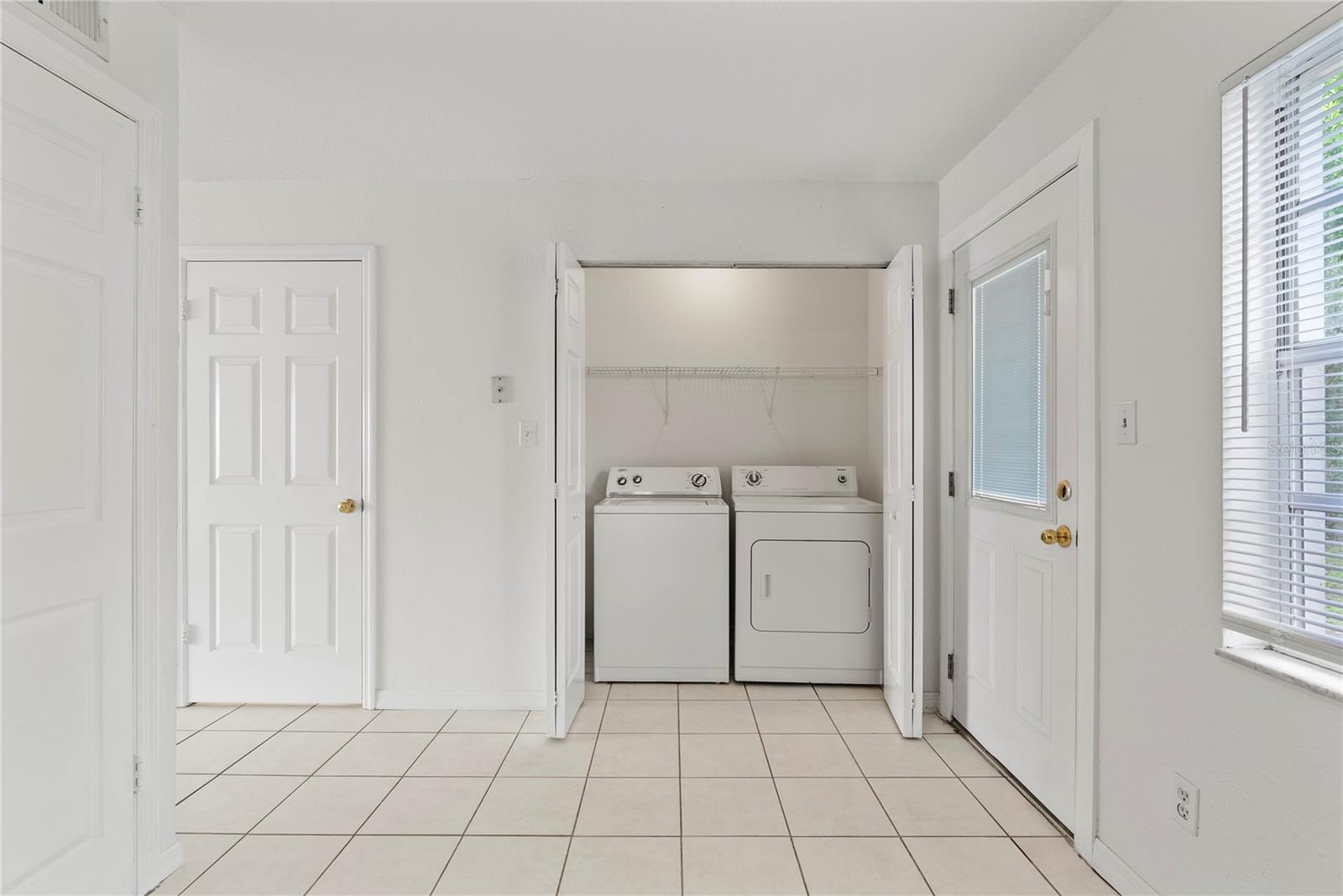 13548 EMBASSY PARK CT #26