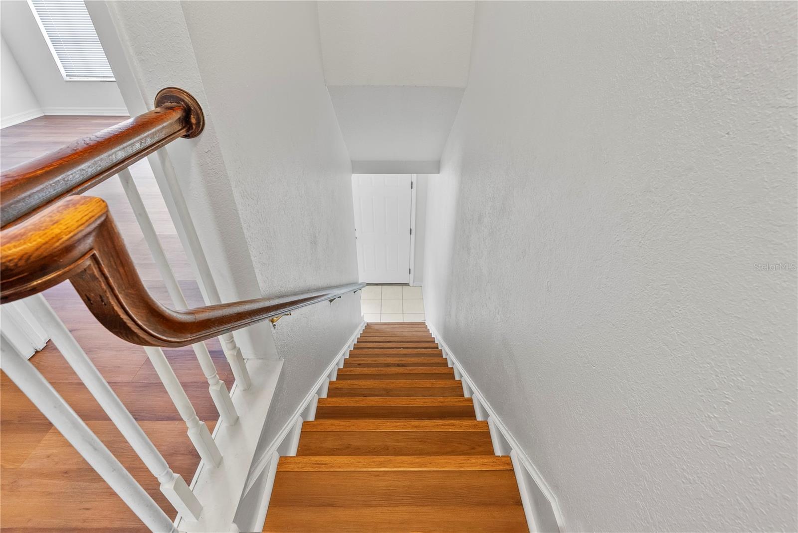 13548 EMBASSY PARK CT #26