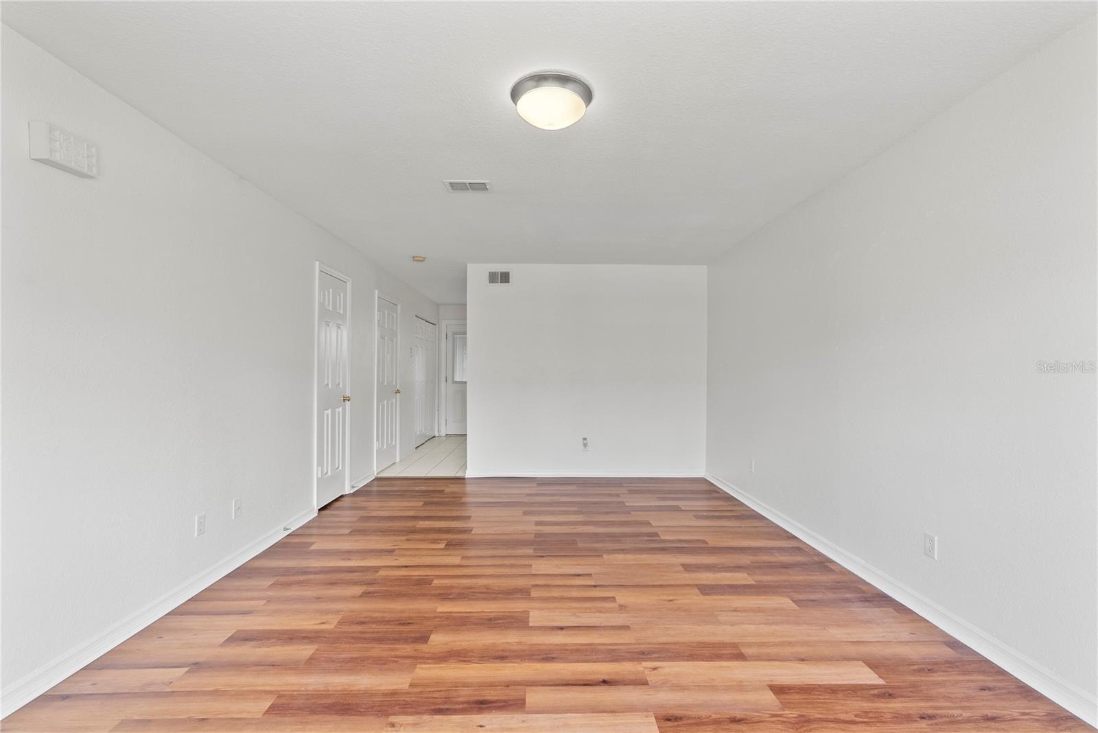 13548 EMBASSY PARK CT #26