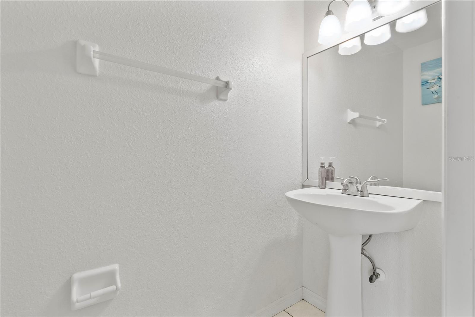 13548 EMBASSY PARK CT #26