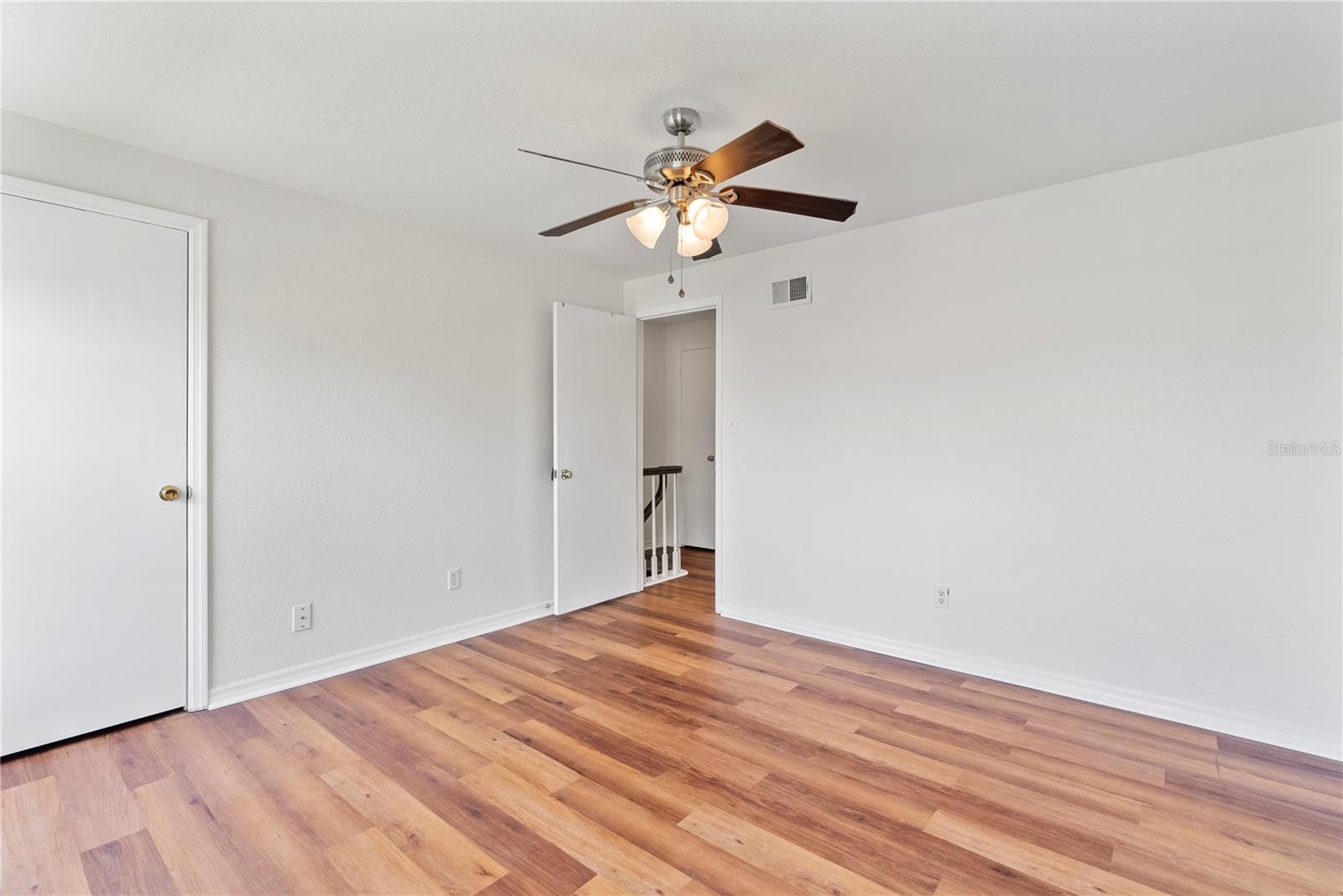 13548 EMBASSY PARK CT #26