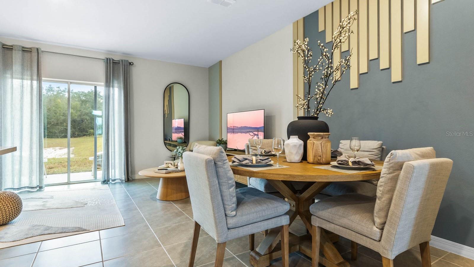 32495 MIDSUMMER NIGHT LN