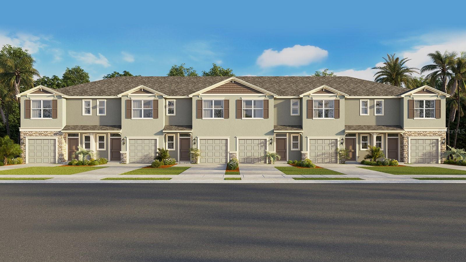 32495 MIDSUMMER NIGHT LN