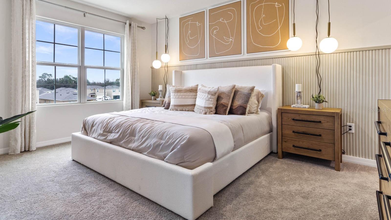 32495 MIDSUMMER NIGHT LN