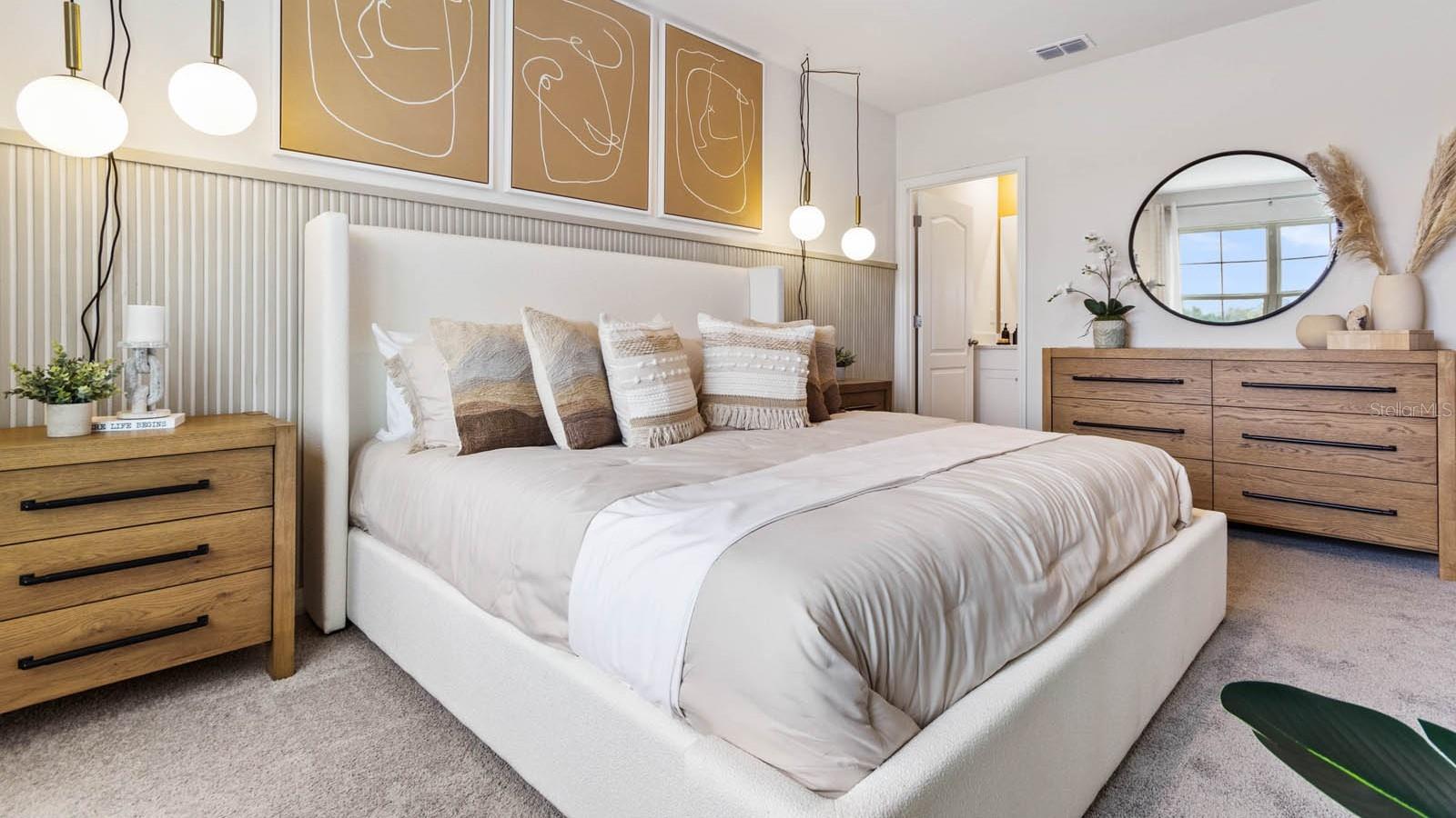 32495 MIDSUMMER NIGHT LN