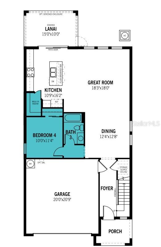 31112 PENDLETON LANDING CIR