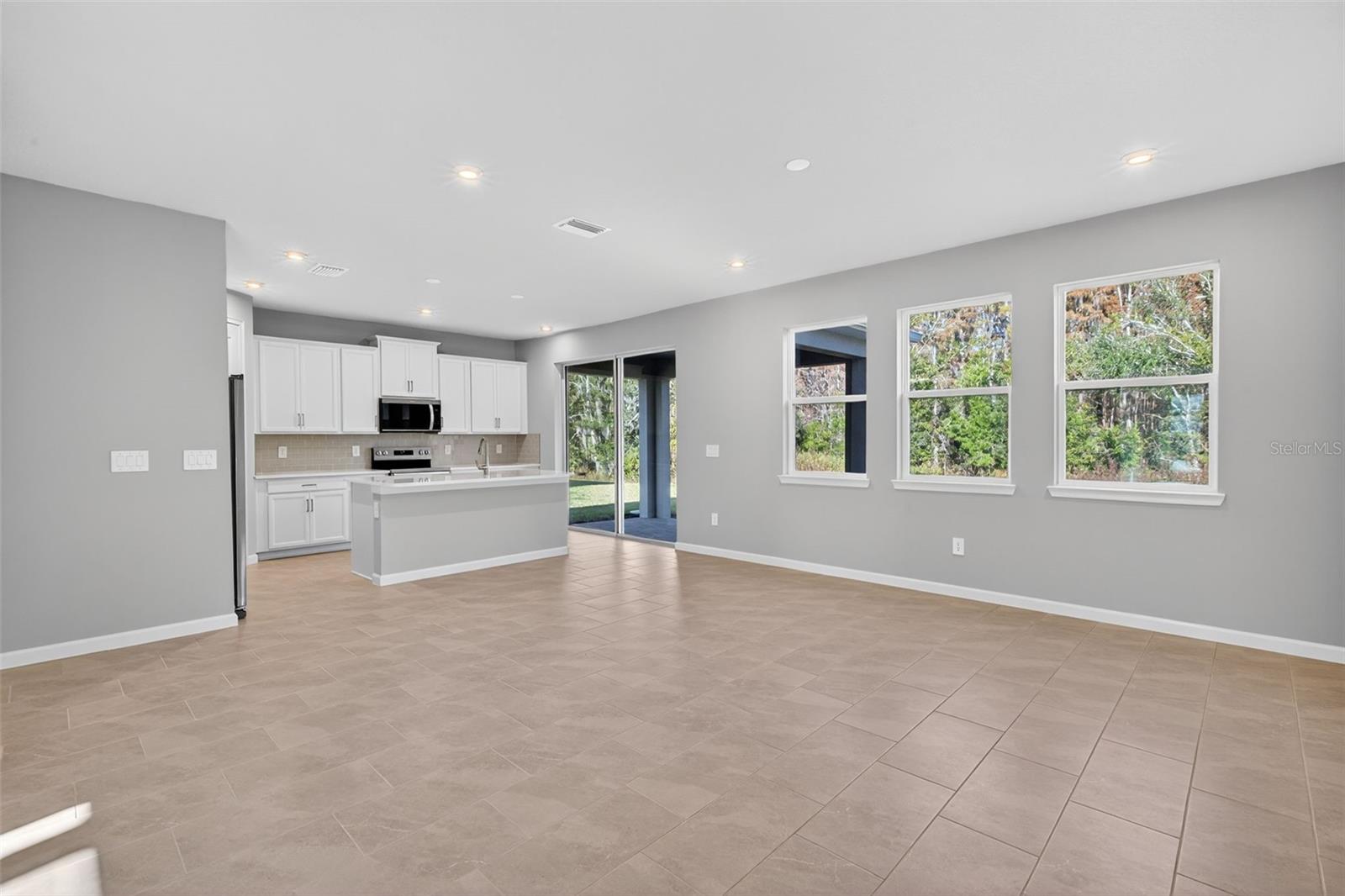 31112 PENDLETON LANDING CIR