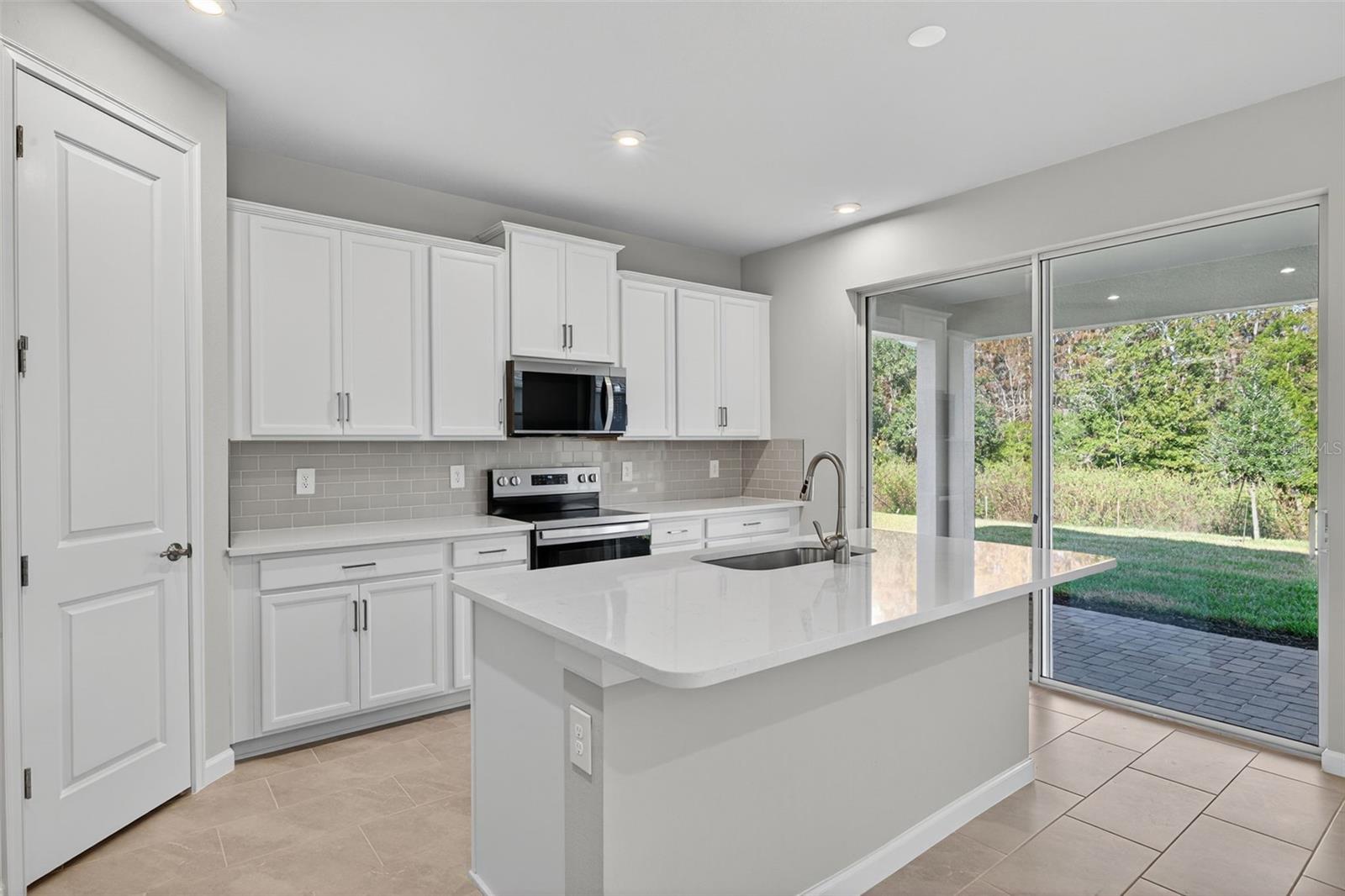 31112 PENDLETON LANDING CIR