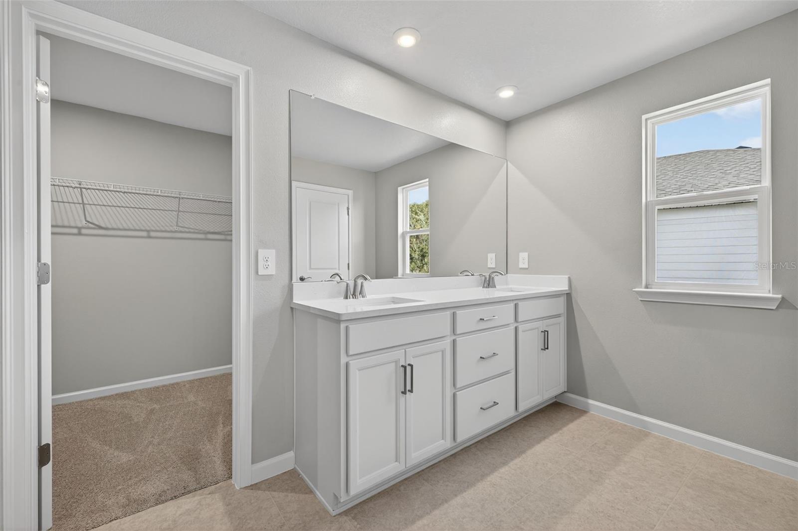 31112 PENDLETON LANDING CIR