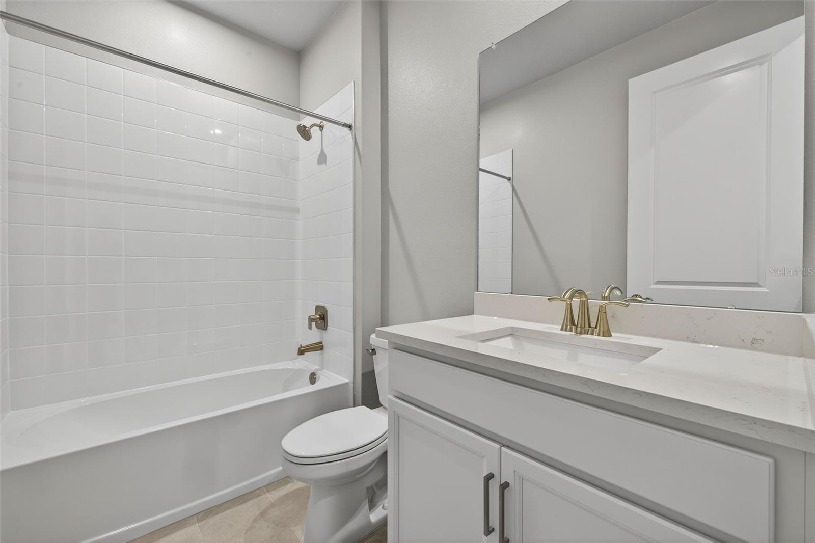 31112 PENDLETON LANDING CIR