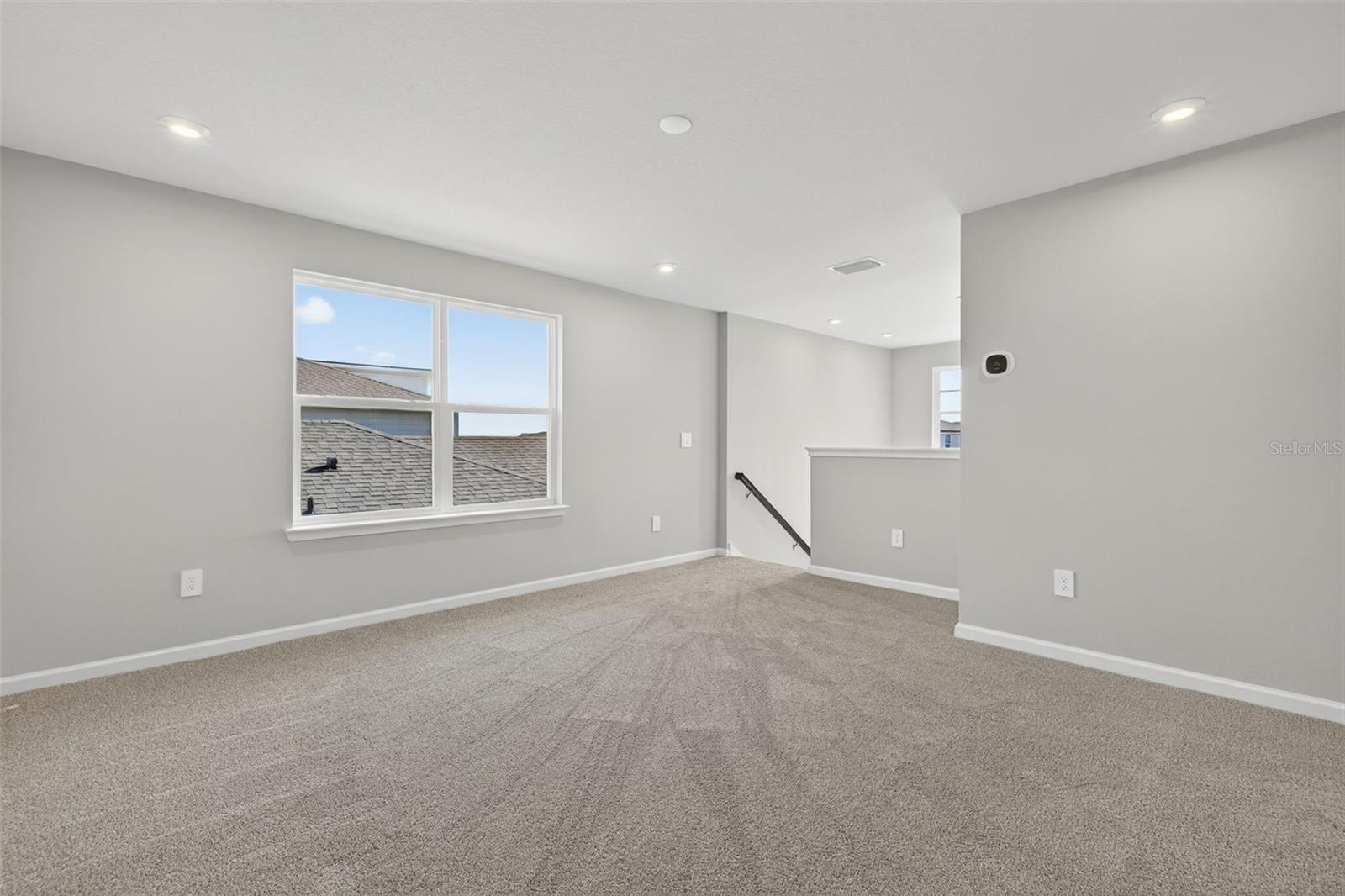 31112 PENDLETON LANDING CIR