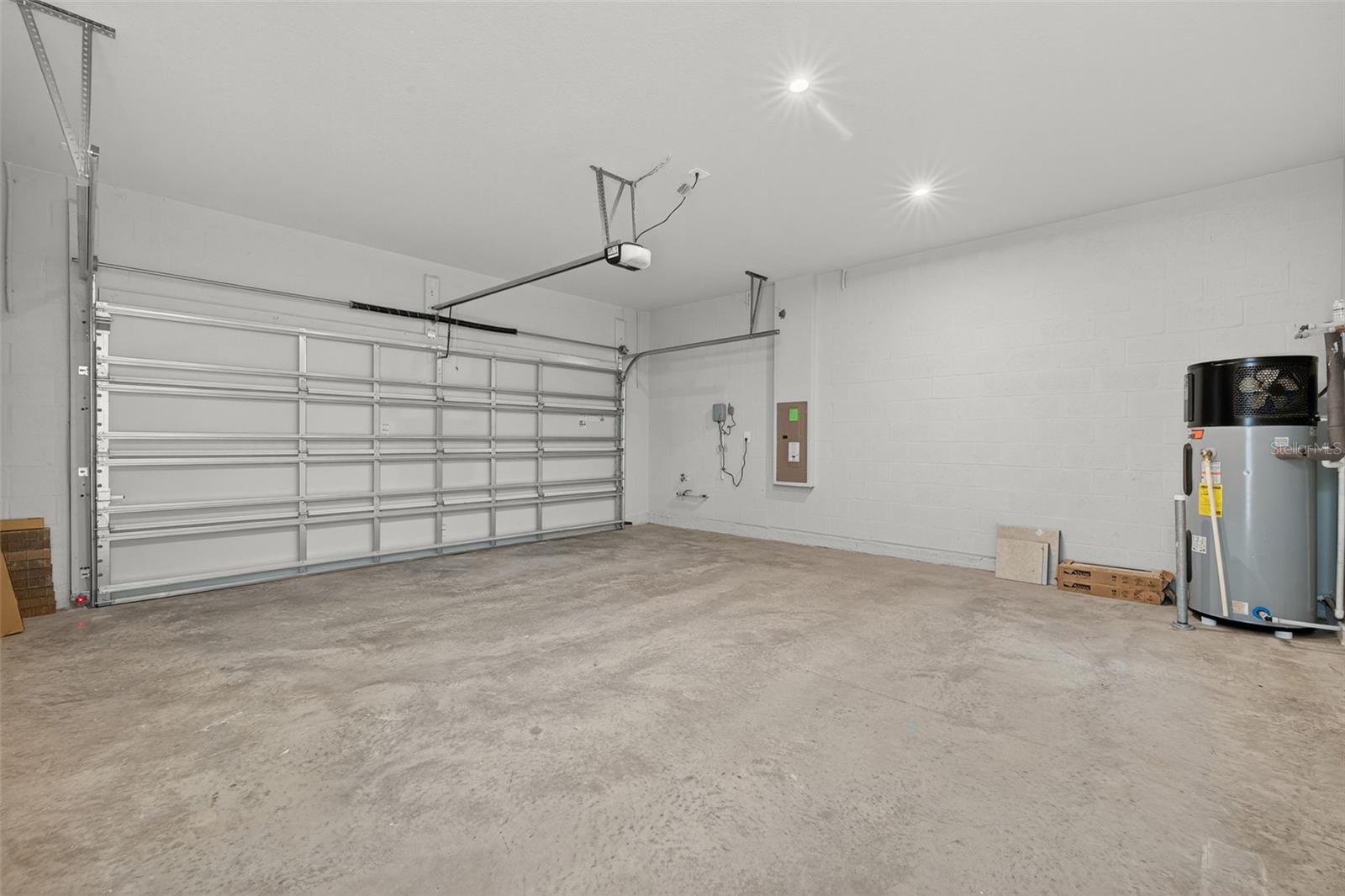 31112 PENDLETON LANDING CIR