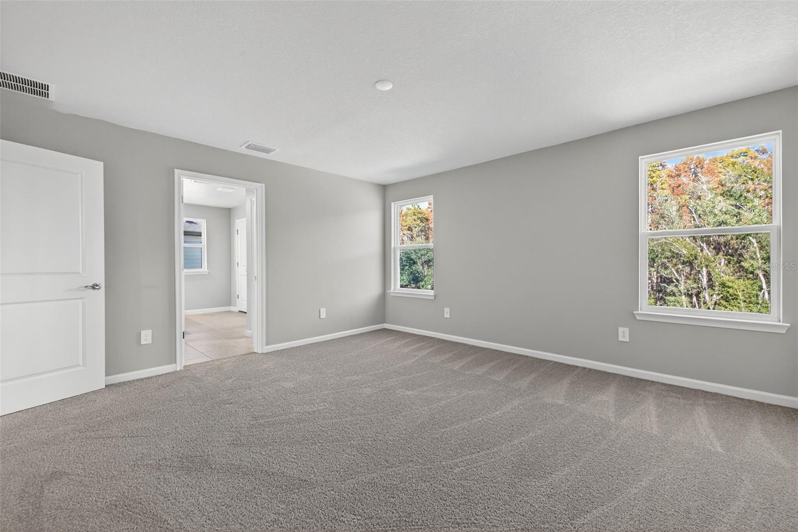 31112 PENDLETON LANDING CIR