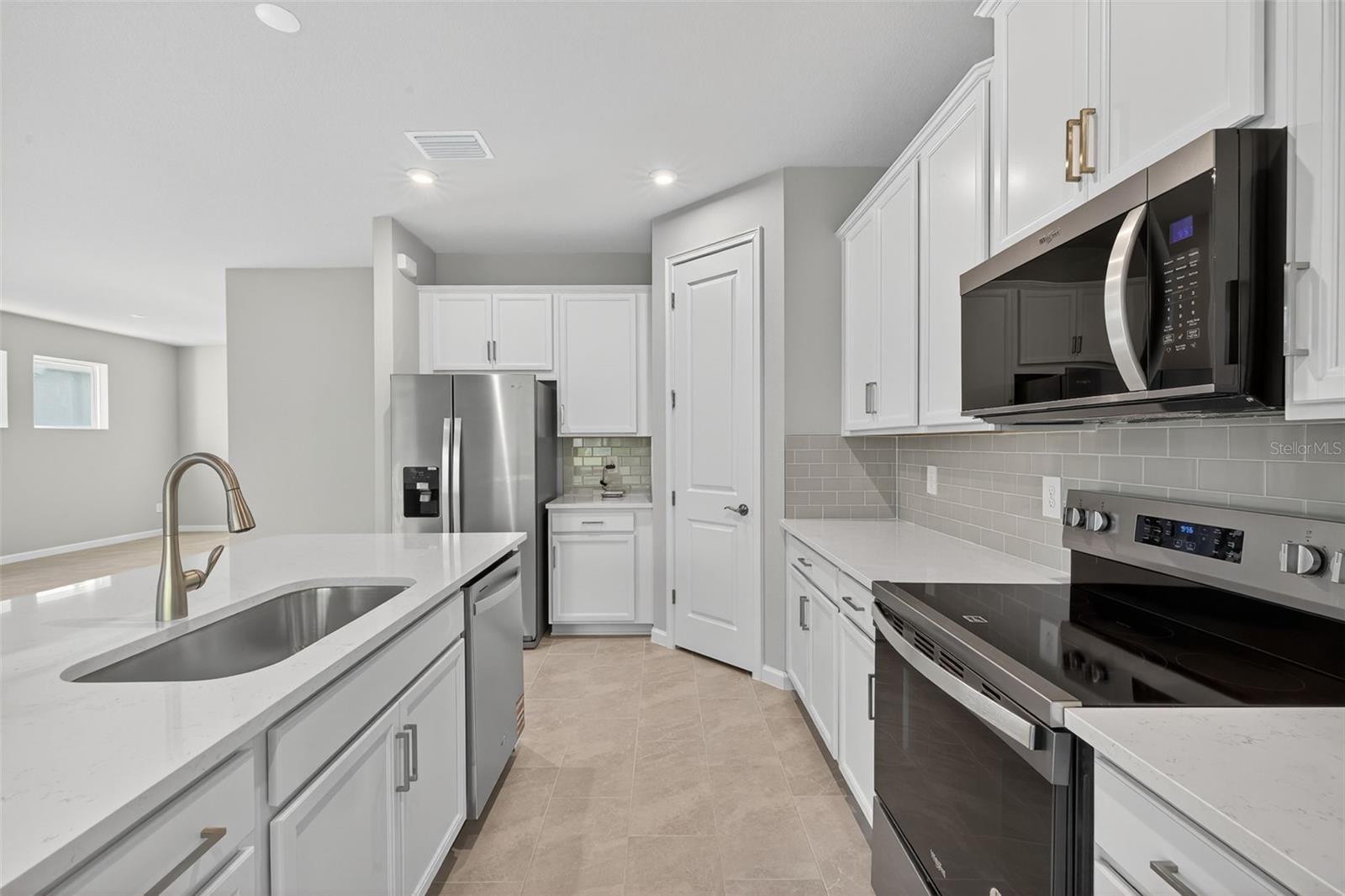 31112 PENDLETON LANDING CIR