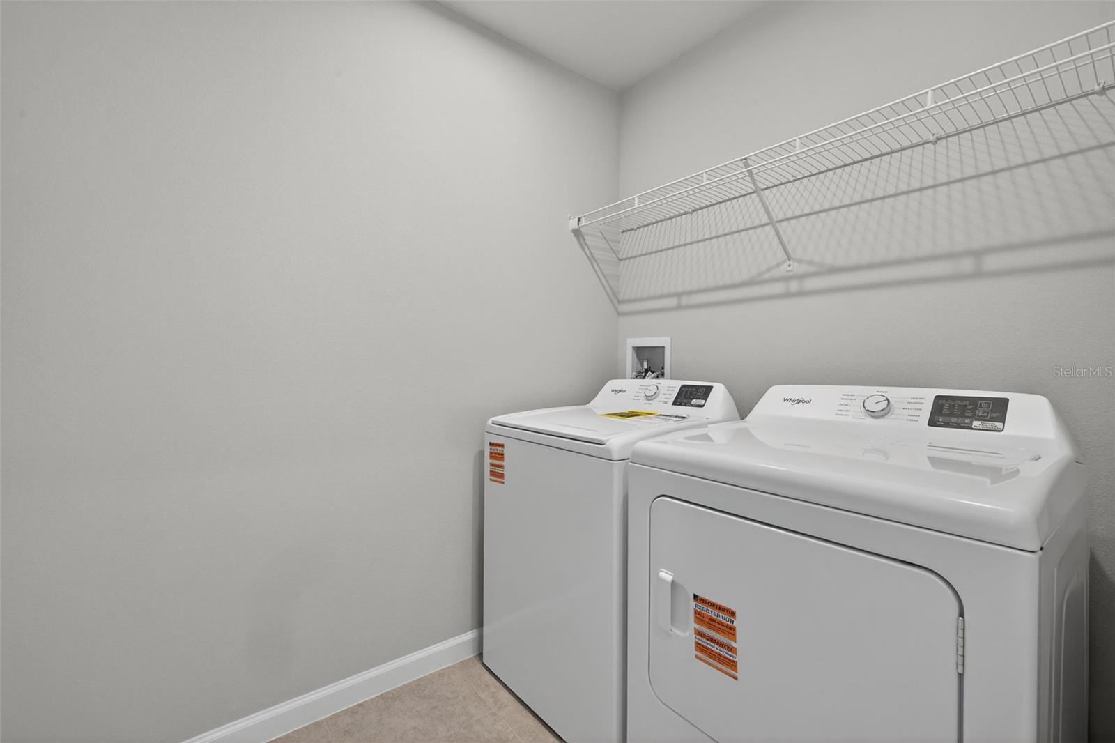 31112 PENDLETON LANDING CIR