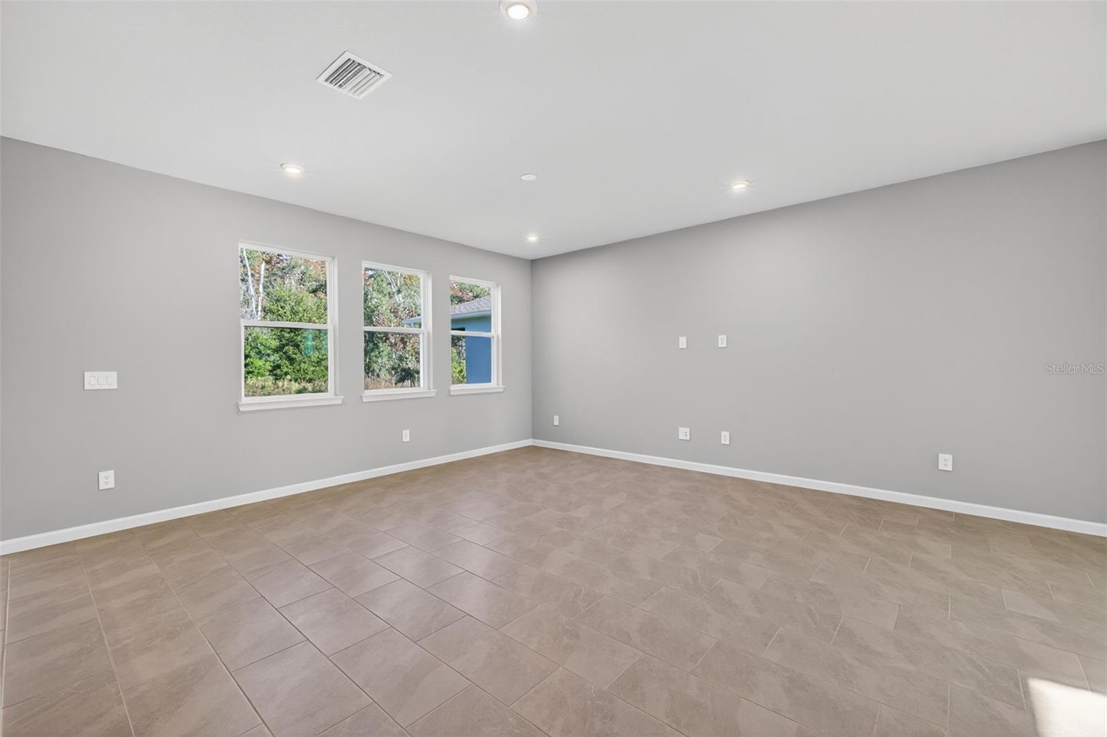 31112 PENDLETON LANDING CIR