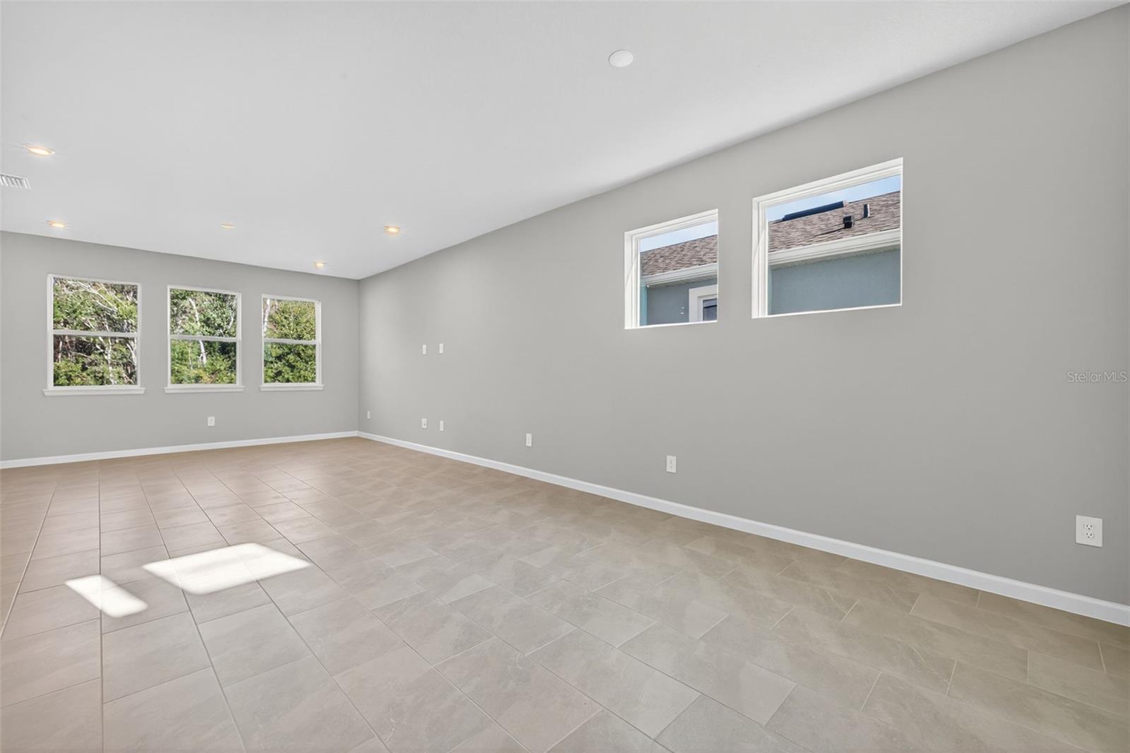 31112 PENDLETON LANDING CIR