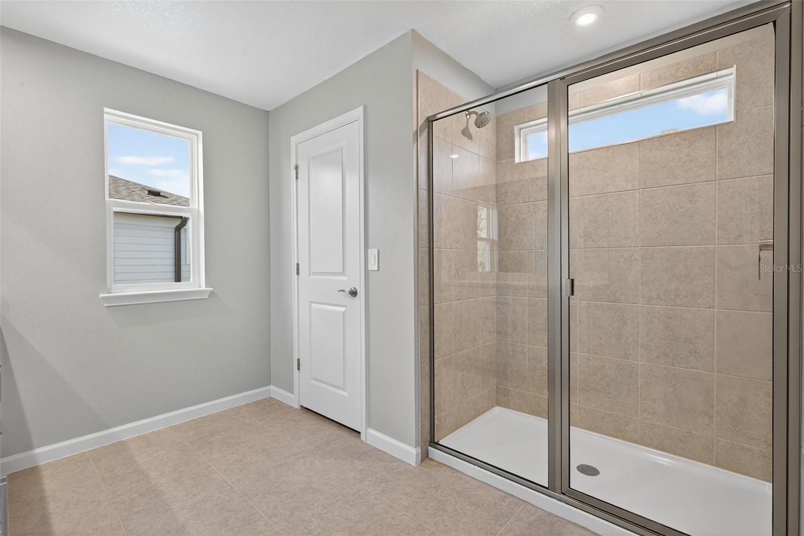 31112 PENDLETON LANDING CIR