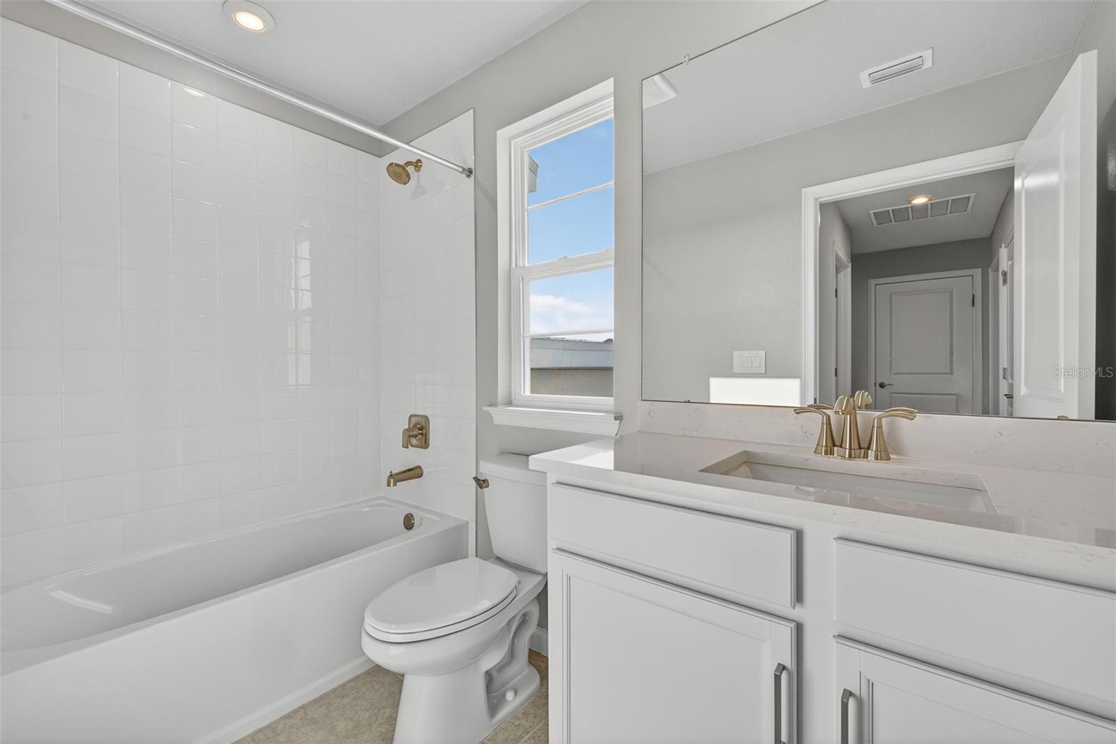 31112 PENDLETON LANDING CIR