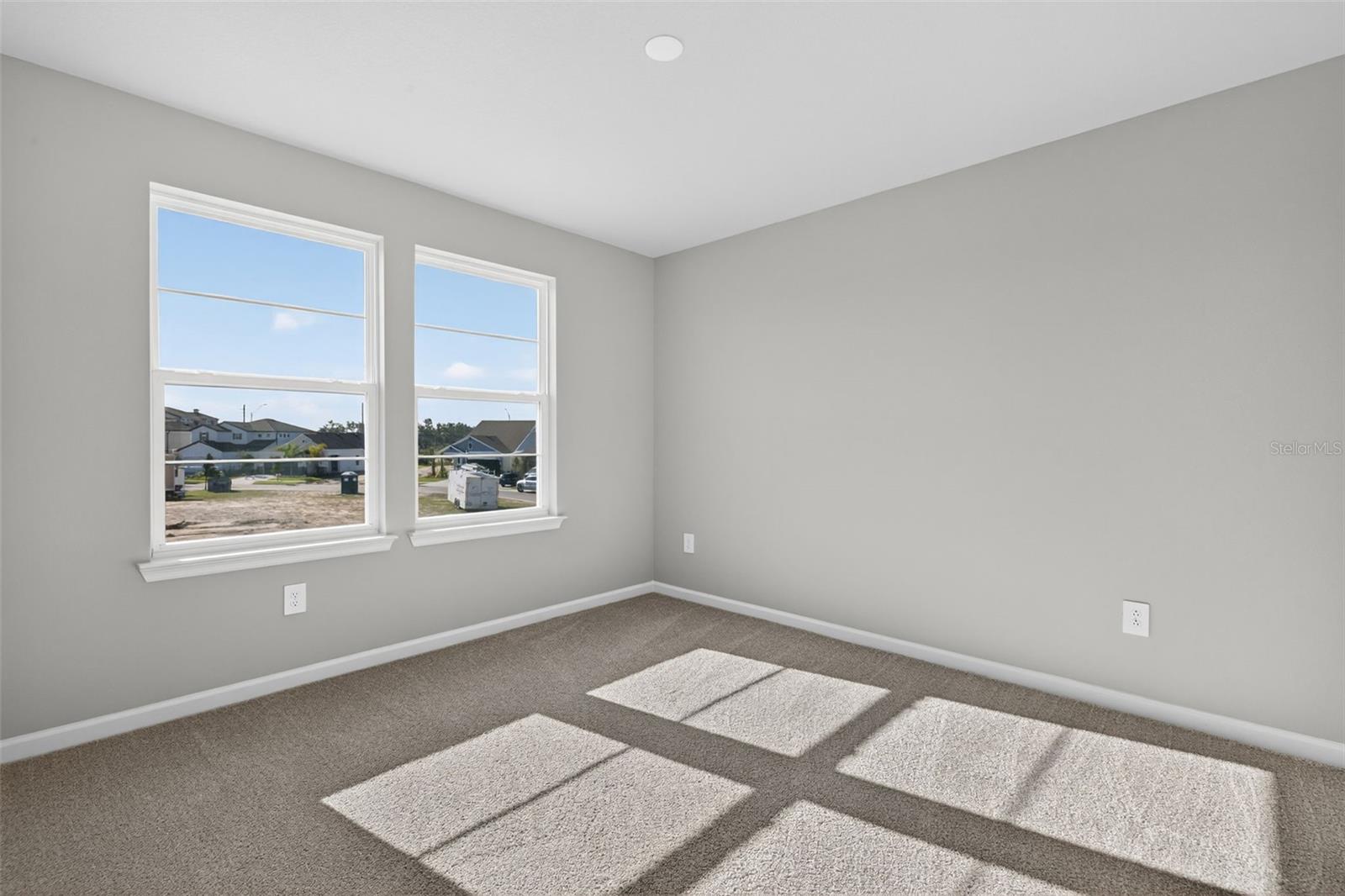 31112 PENDLETON LANDING CIR