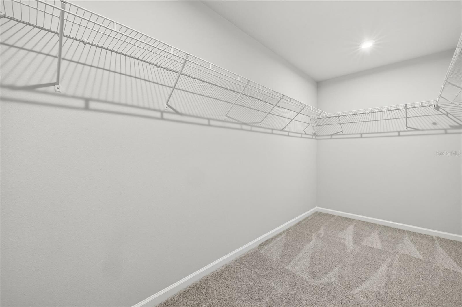 31112 PENDLETON LANDING CIR