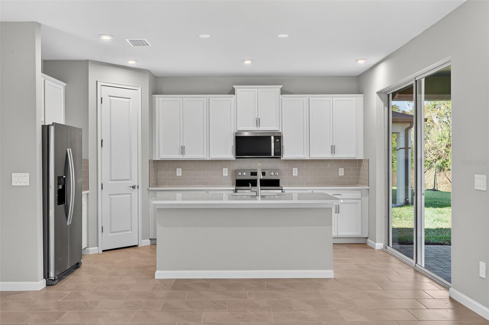 31112 PENDLETON LANDING CIR