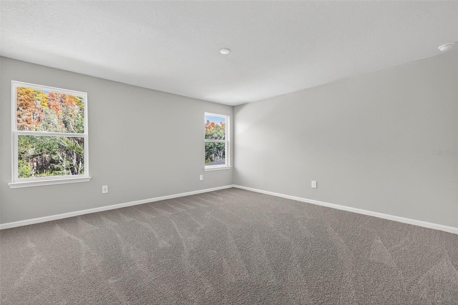 31112 PENDLETON LANDING CIR