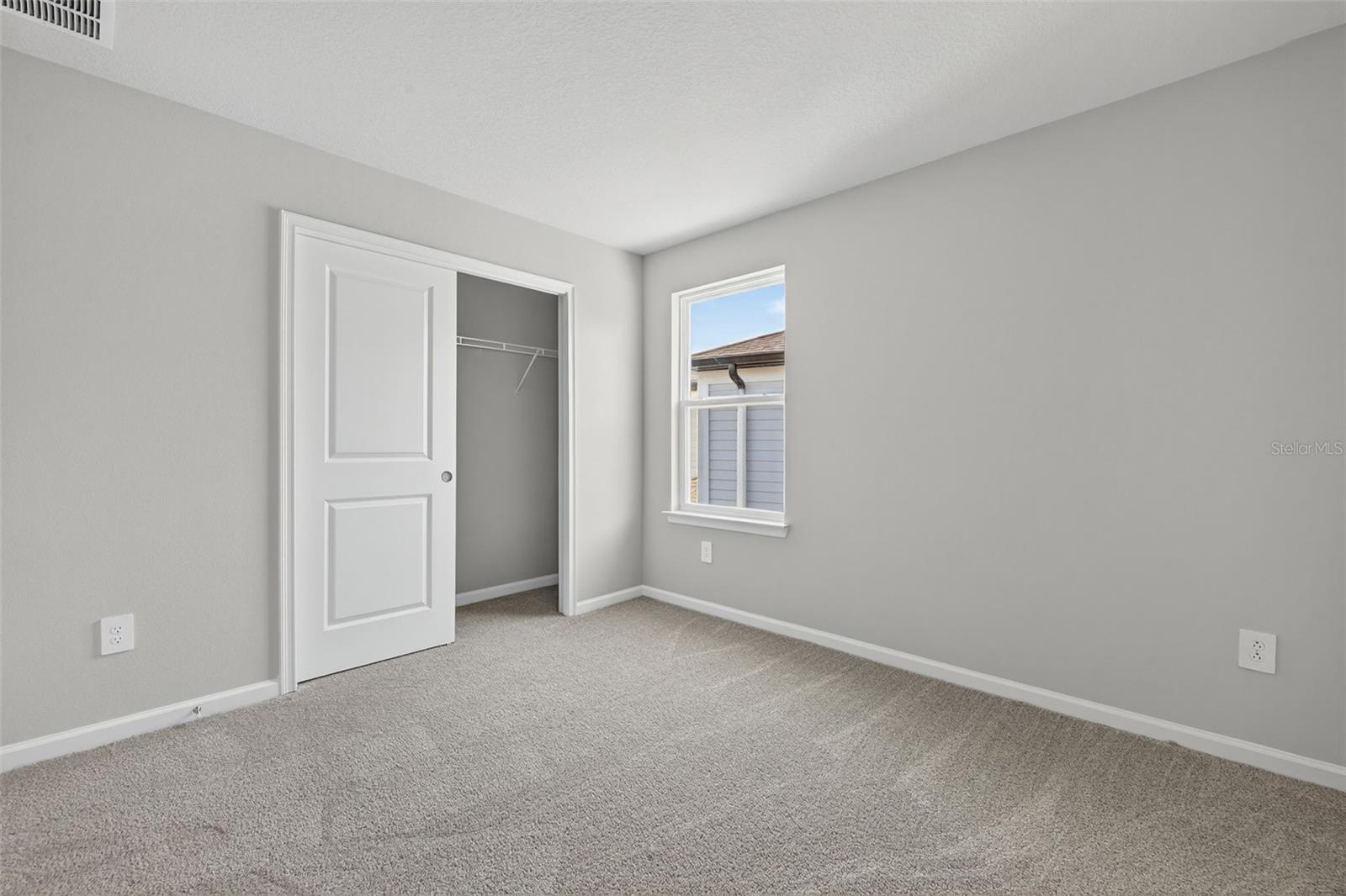 31112 PENDLETON LANDING CIR