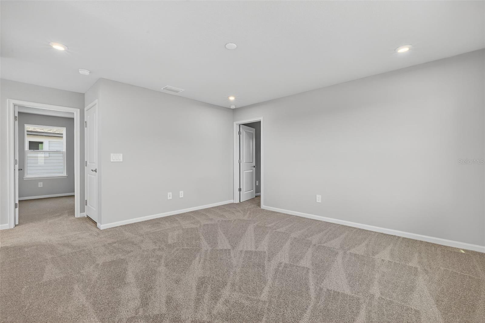 31112 PENDLETON LANDING CIR